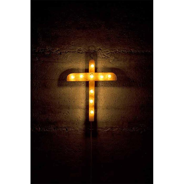product_23